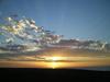 Ningaloo Sunset